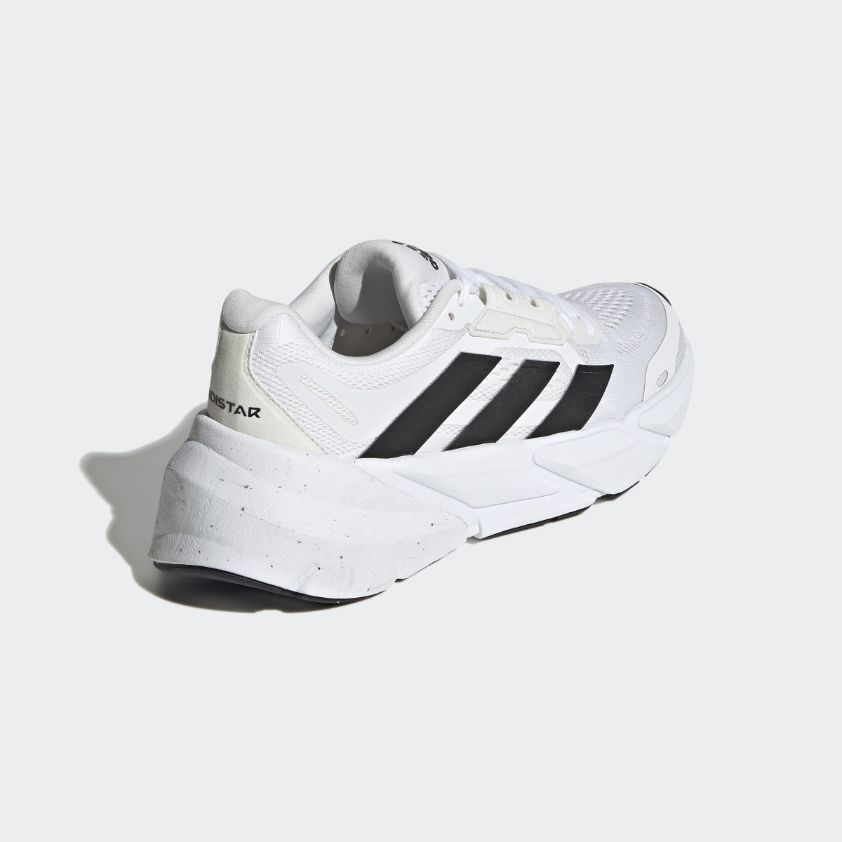 Adidas Adistar Shoes. 6