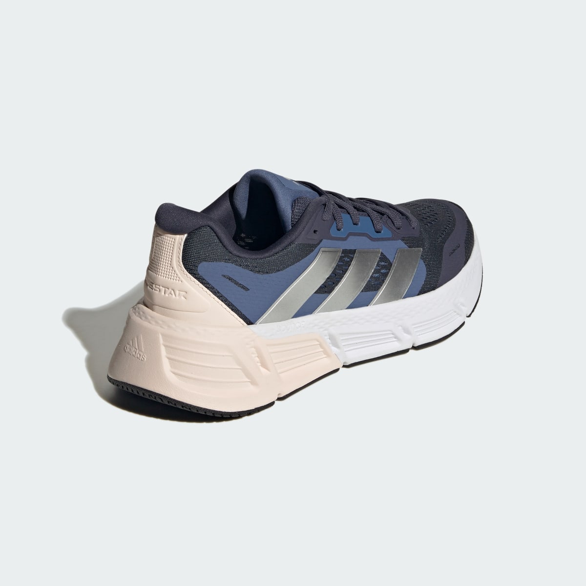 Adidas Questar Ayakkabı. 6