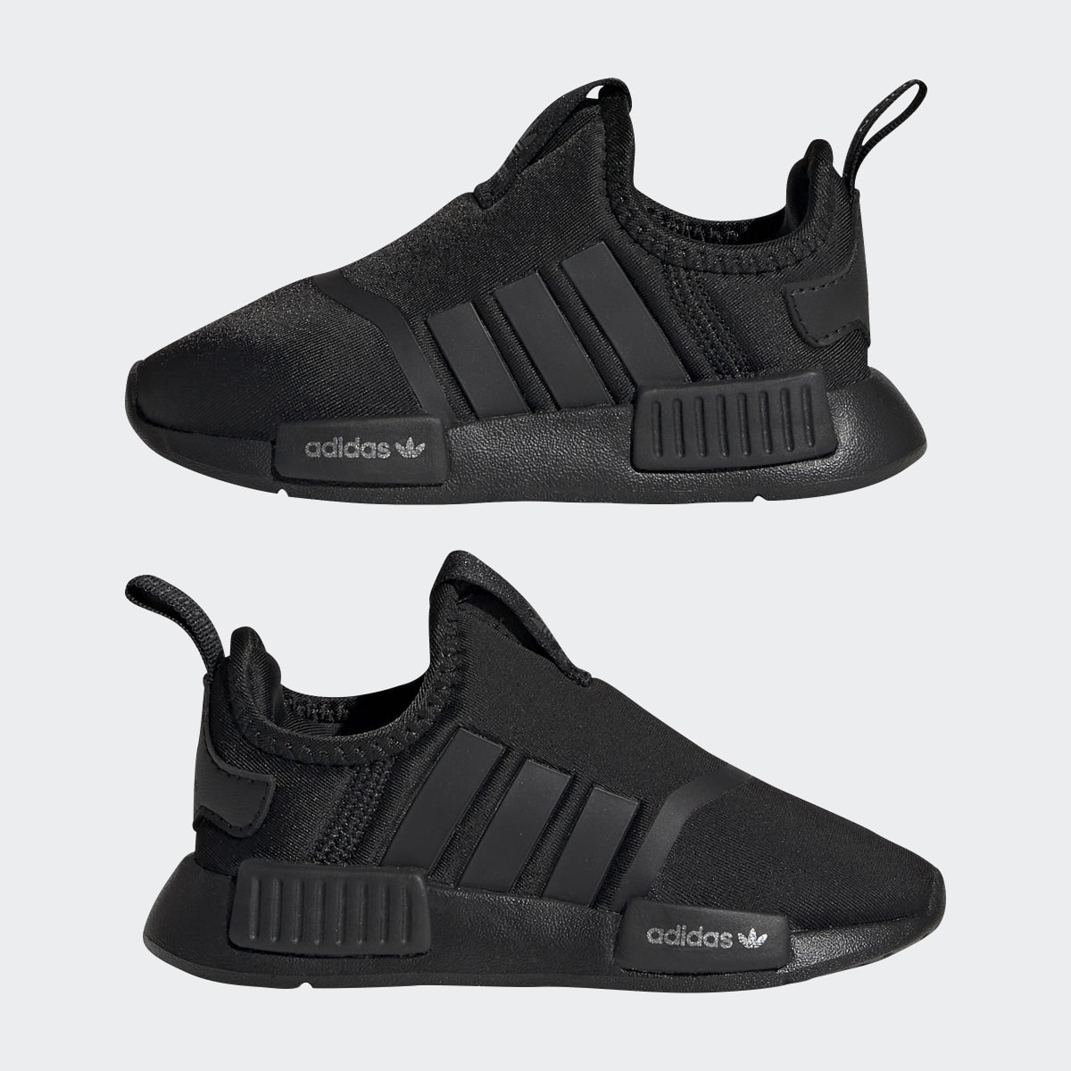 Adidas NMD 360 Schuh. 8