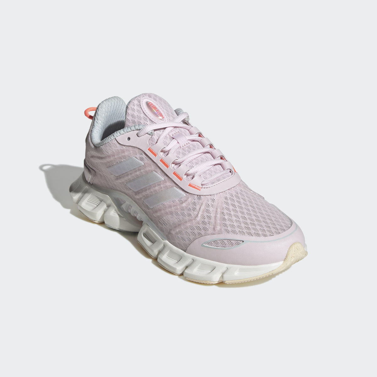 Adidas CLIMACOOL W. 7