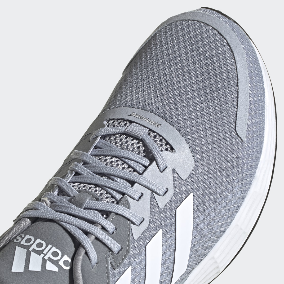 Adidas Tenis Duramo SL. 10