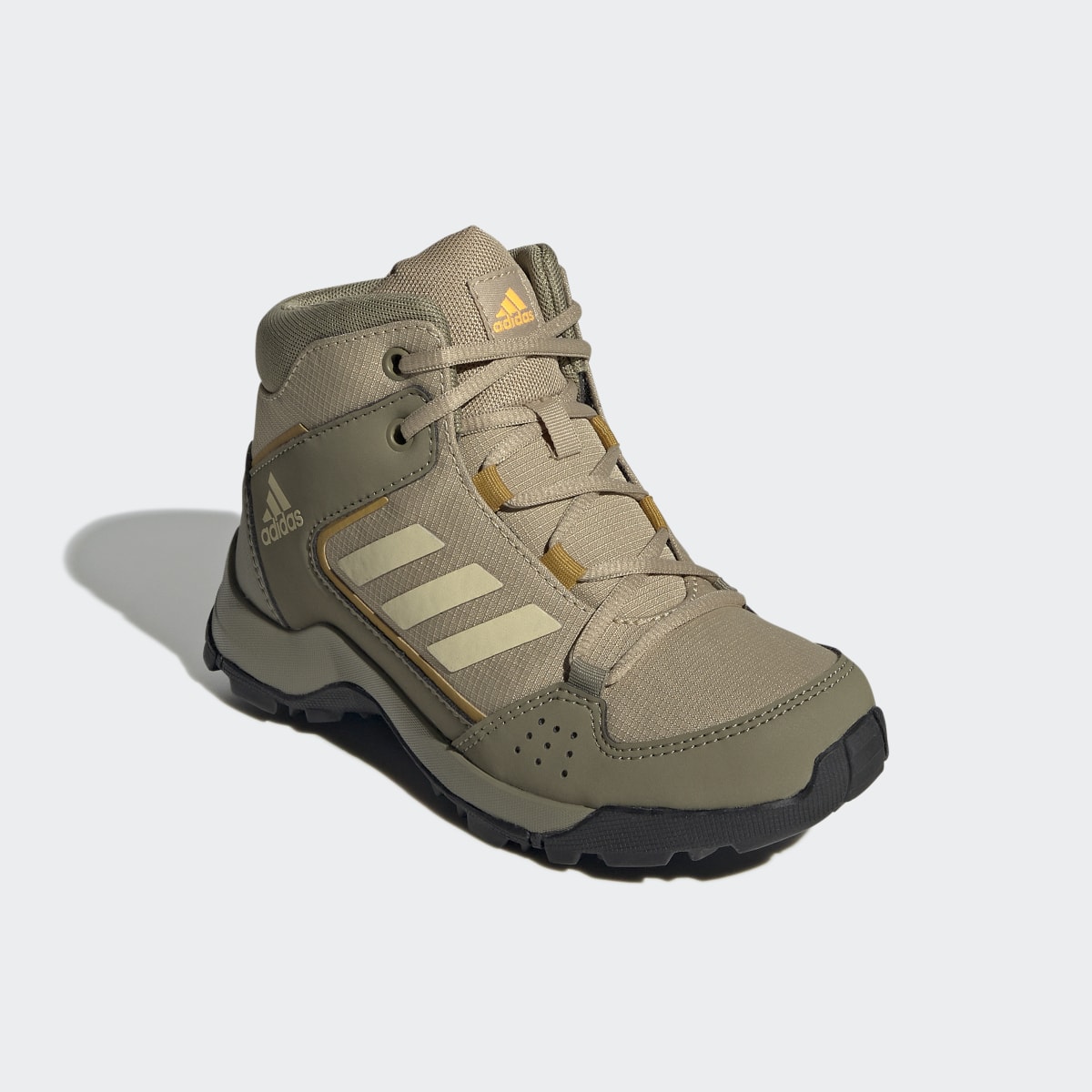 Adidas Scarpe da hiking Terrex Hyperhiker. 5