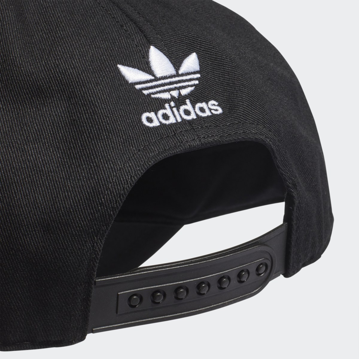 Adidas Gorra Hyperreal Trucker. 5