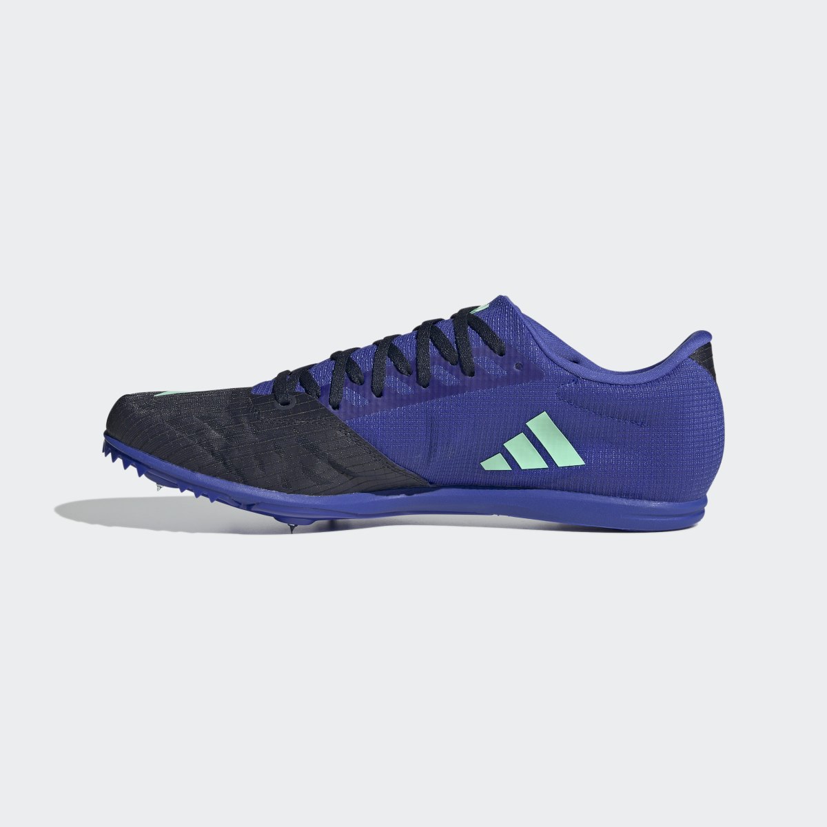 Adidas DistanceStar Shoes. 7