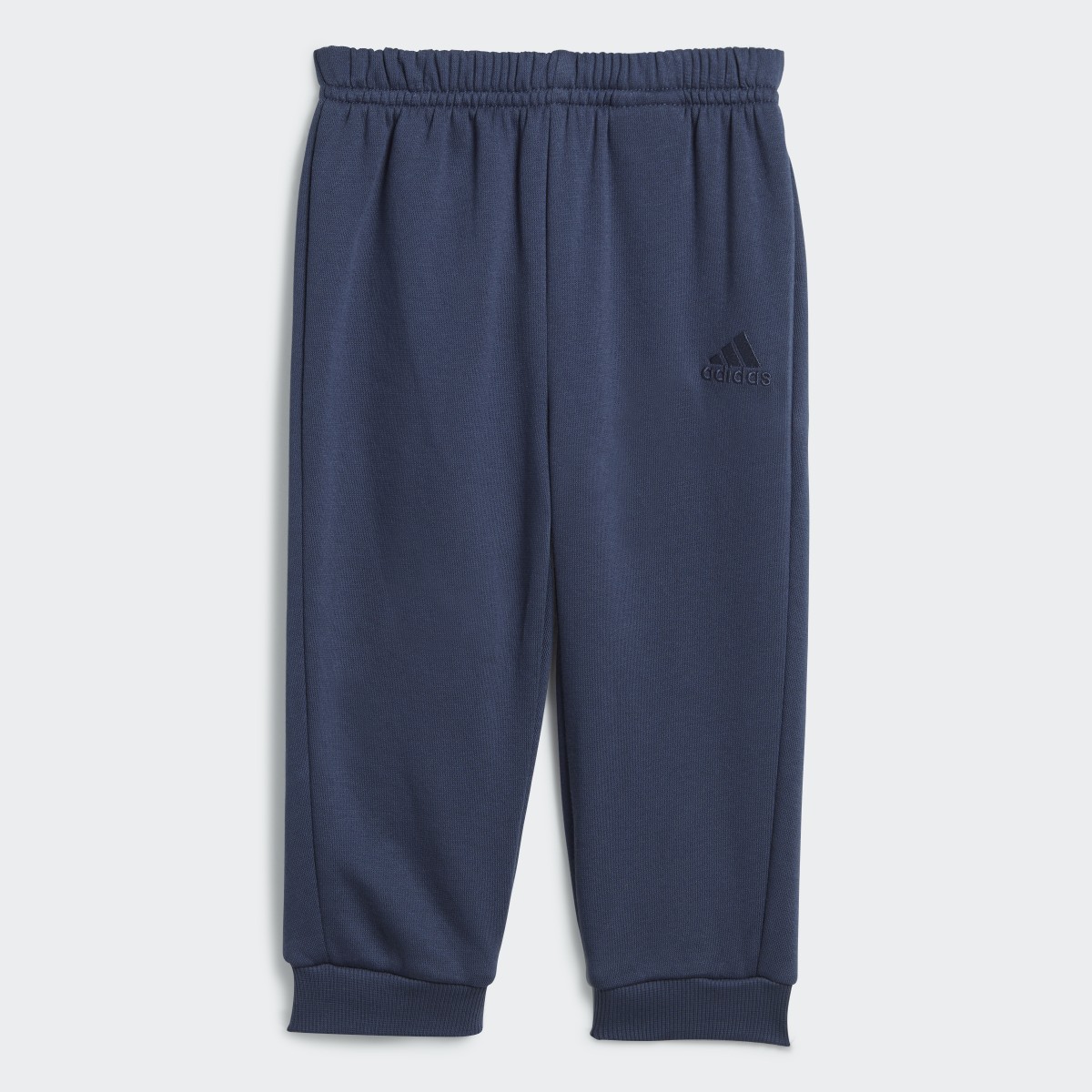 Adidas Survêtement Fleece. 5