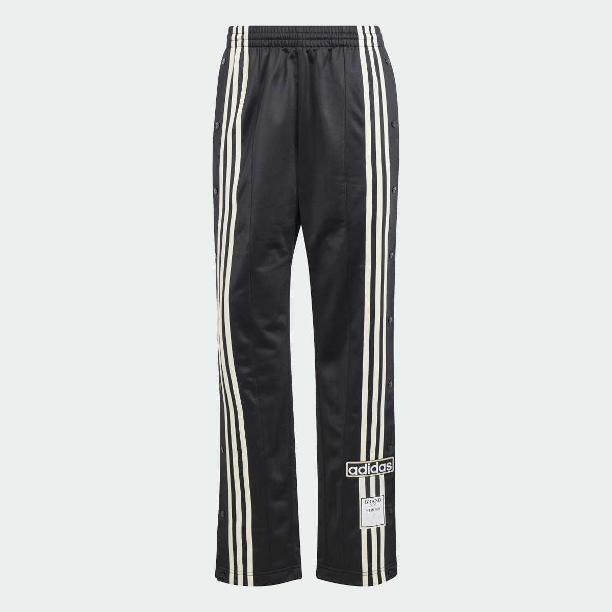 Adidas Pantaloni Neutral Court adibreak. 4