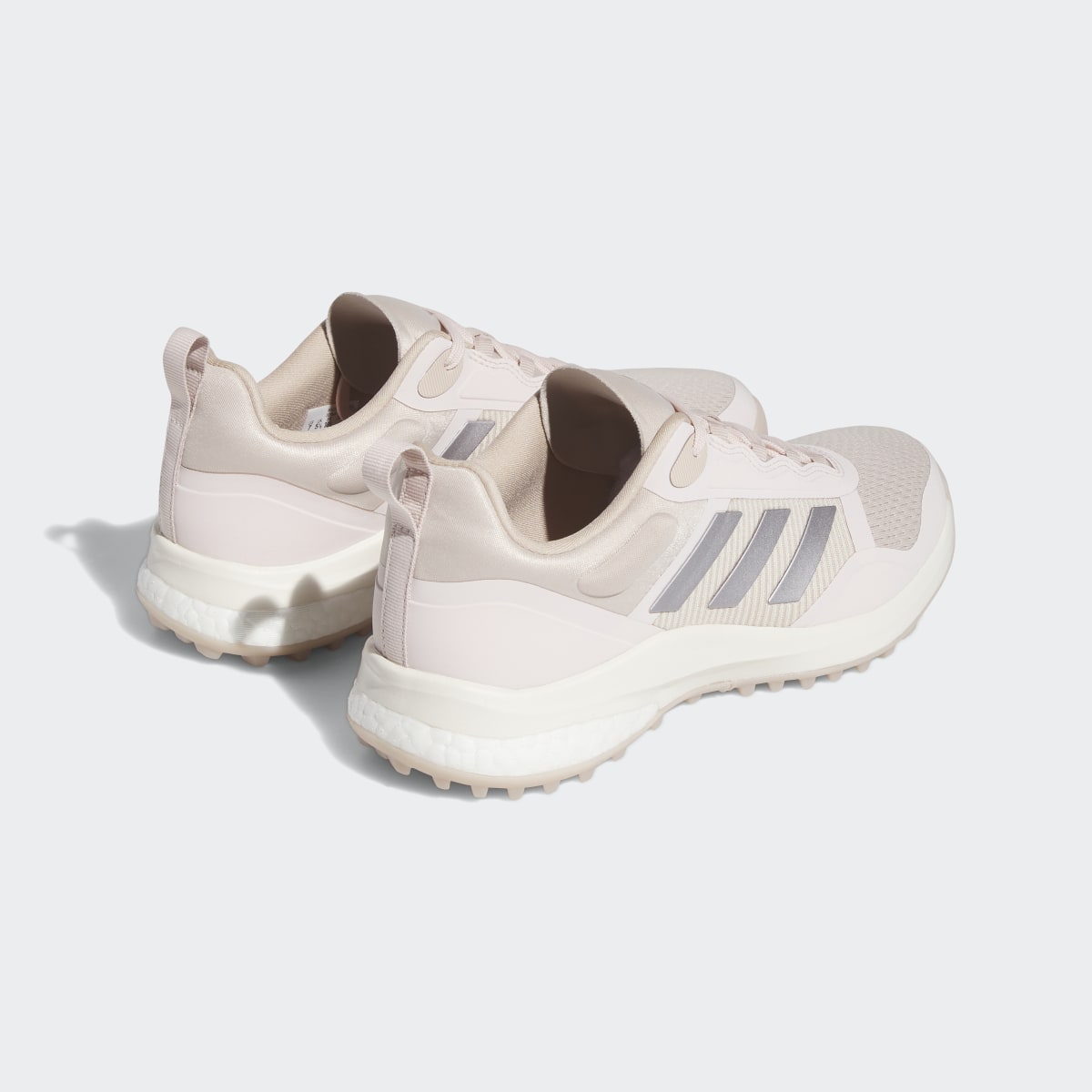 Adidas Zoysia Golfschuh. 6