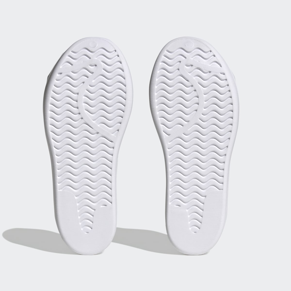 Adidas Adifom Superstar Ayakkabı. 4
