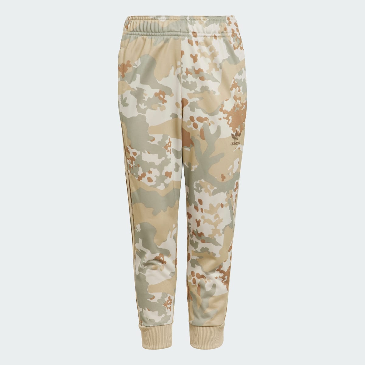 Adidas camouflage tracksuit best sale