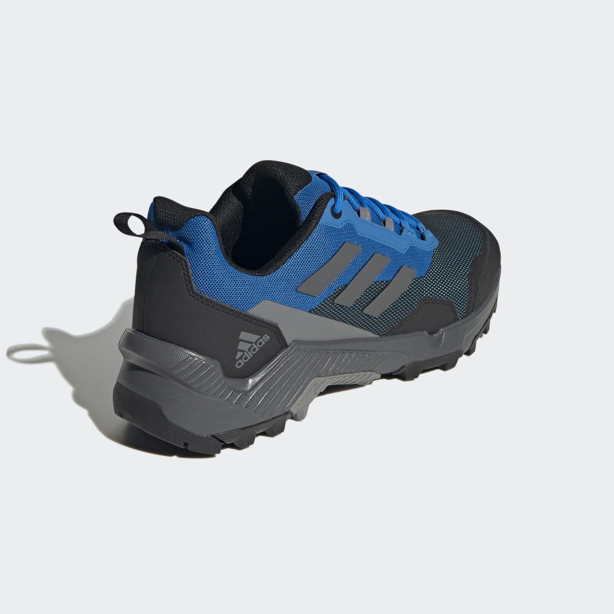 Adidas Eastrail 2.0 Hiking Shoes. 9