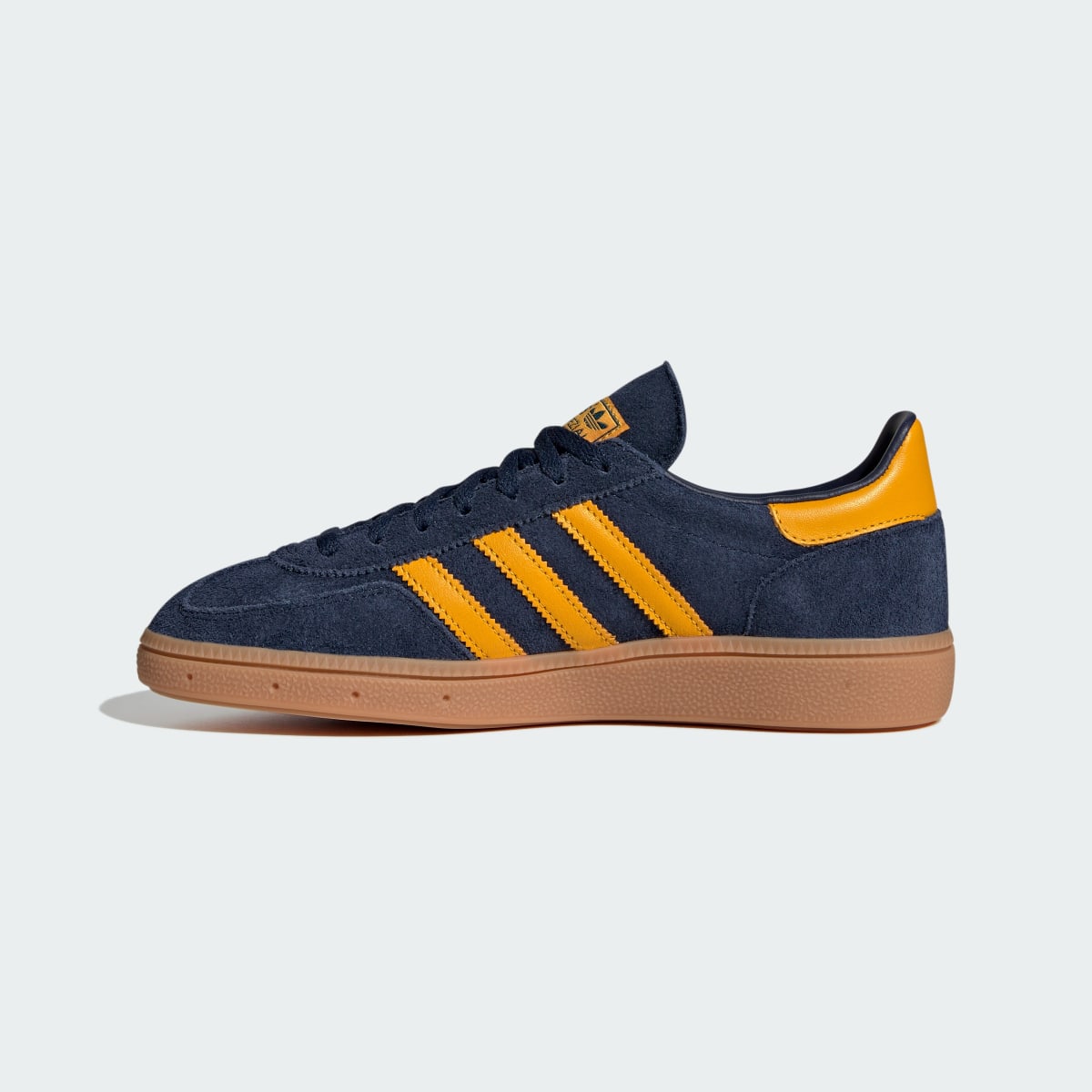 Adidas Buty Handball Spezial. 7