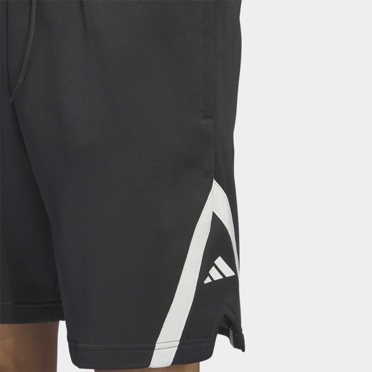 Adidas Shorts Select. 5
