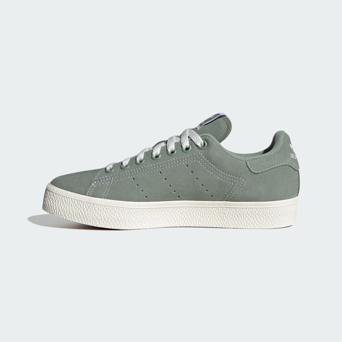 Adidas Buty Stan Smith CS. 7