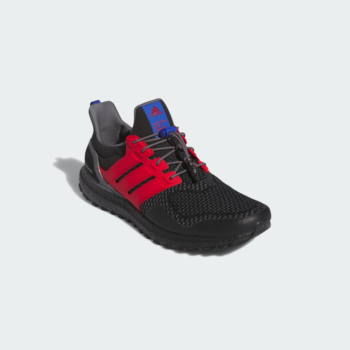 Adidas Buty Ultraboost 1.0 ATR. 5