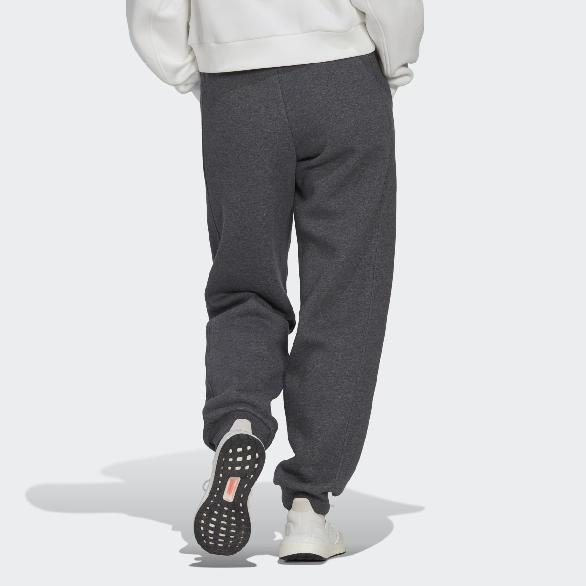 Women's ALL SZN Fleece Jogger Sweatpants