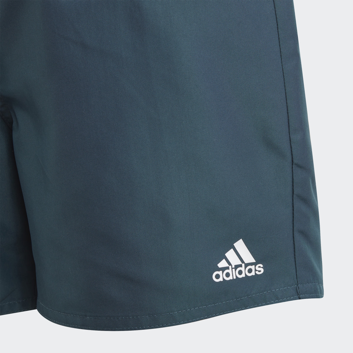 Adidas Bañador Classic Badge of Sport. 5