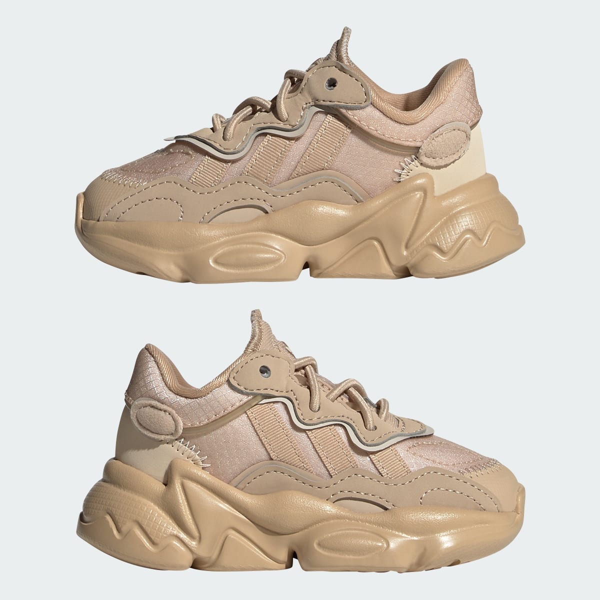 Adidas OZWEEGO Kids Schuh. 9 Adidas OZWEEGO Kids Schuh. 9