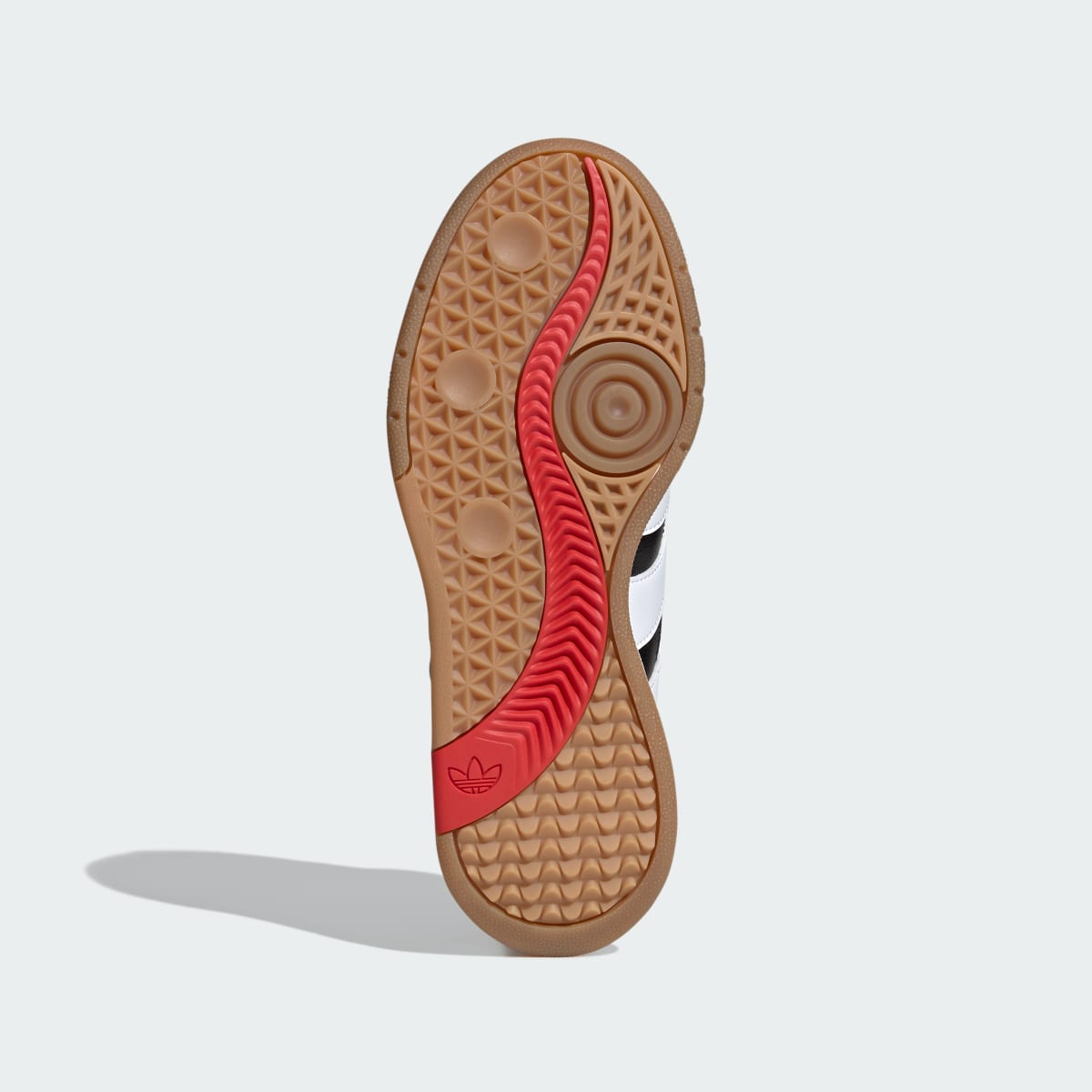 Adidas Zapatilla Predator Mundial. 4