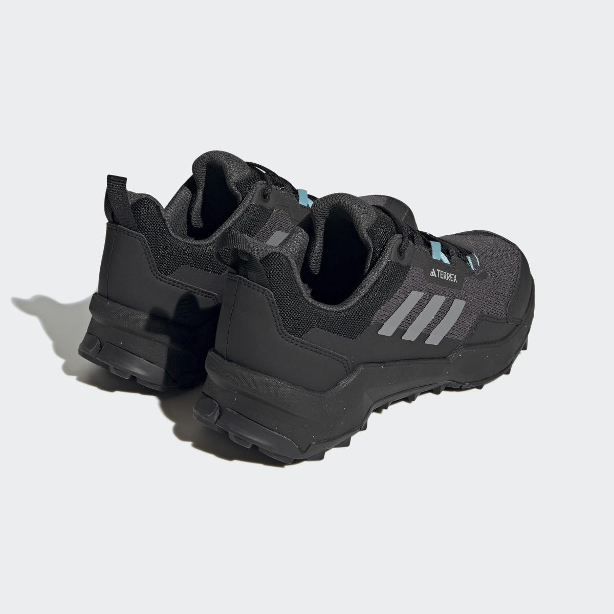 Adidas Scarpe da hiking Terrex AX4. 6