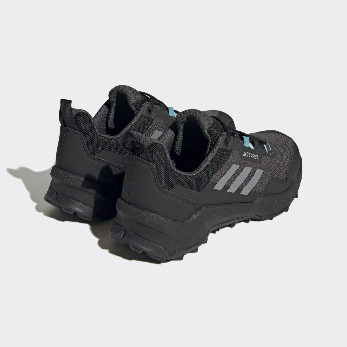 Adidas Terrex AX4 Yürüyüş Ayakkabısı. 6