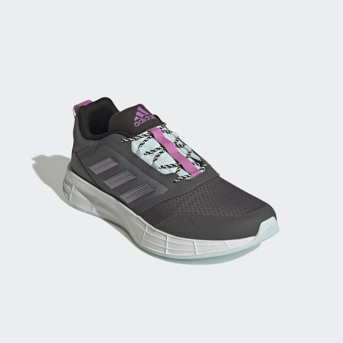 Adidas Duramo Protect Schuh. 5