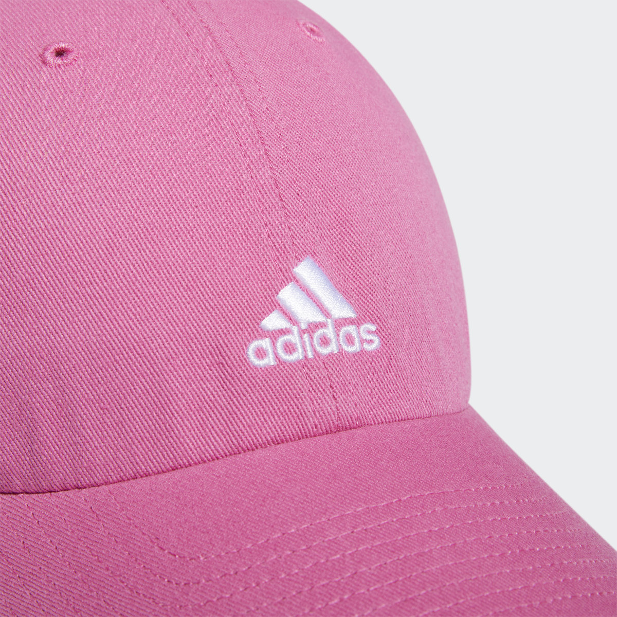 Adidas Saturday Hat. 6