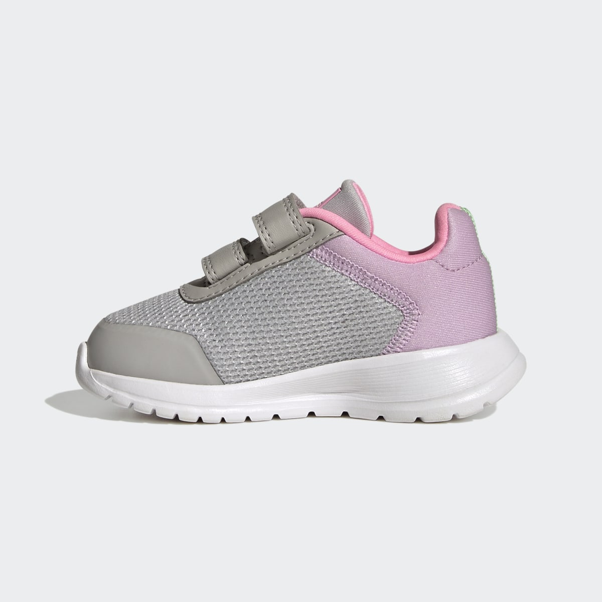 Adidas Tensaur Run Schuh. 7