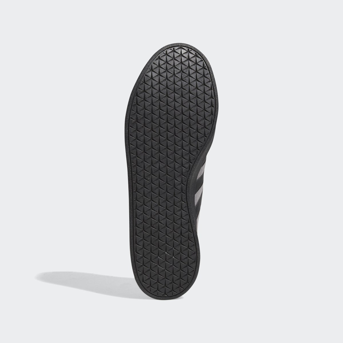Adidas Chaussure VL Court 2.0. 4