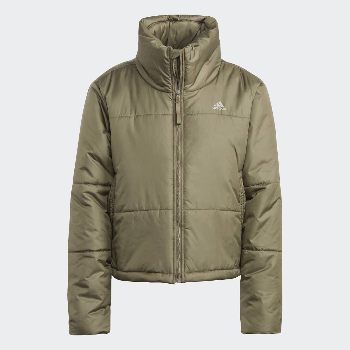 Adidas BSC Insulated Mont. 5