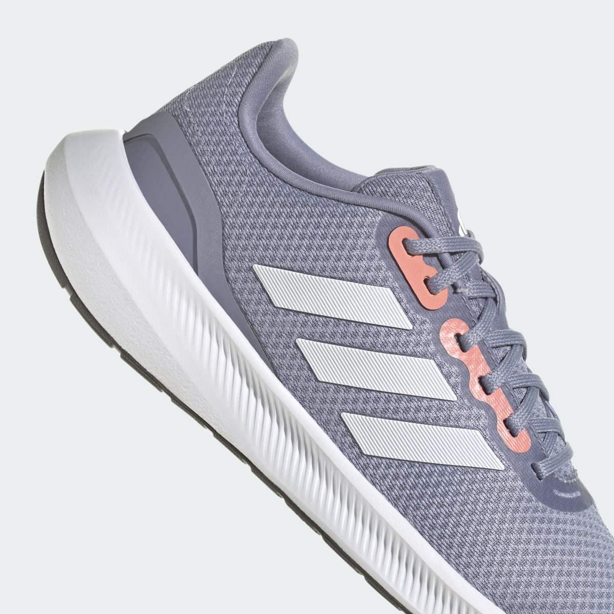 Adidas Tenis Runfalcon 2.0. 8