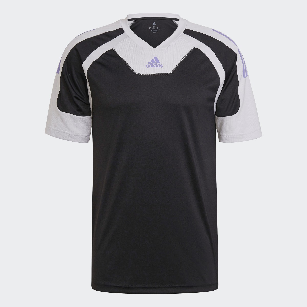 Adidas Playera Training. 5