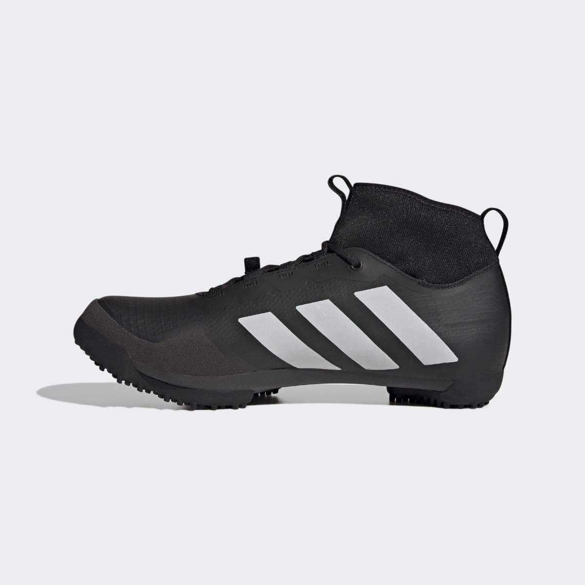 Adidas As Sapatilhas de Ciclismo Gravel. 7