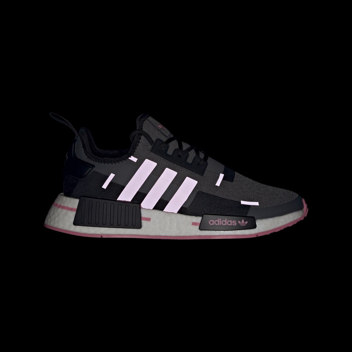 Adidas NMD_R1 Shoes. 5