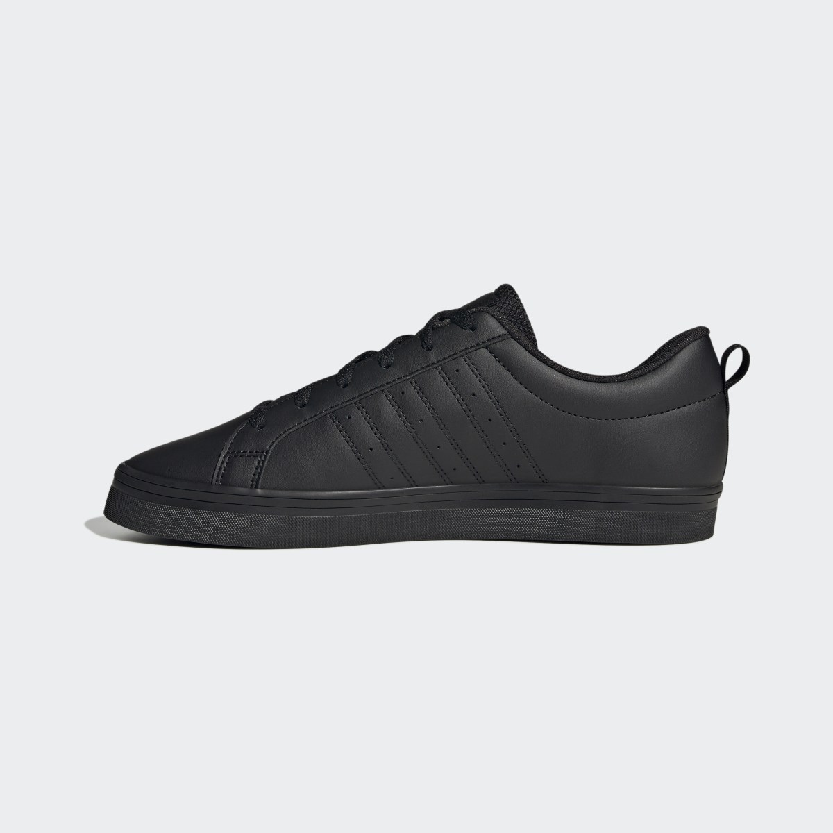 Adidas Zapatilla VS Pace 2.0. 7