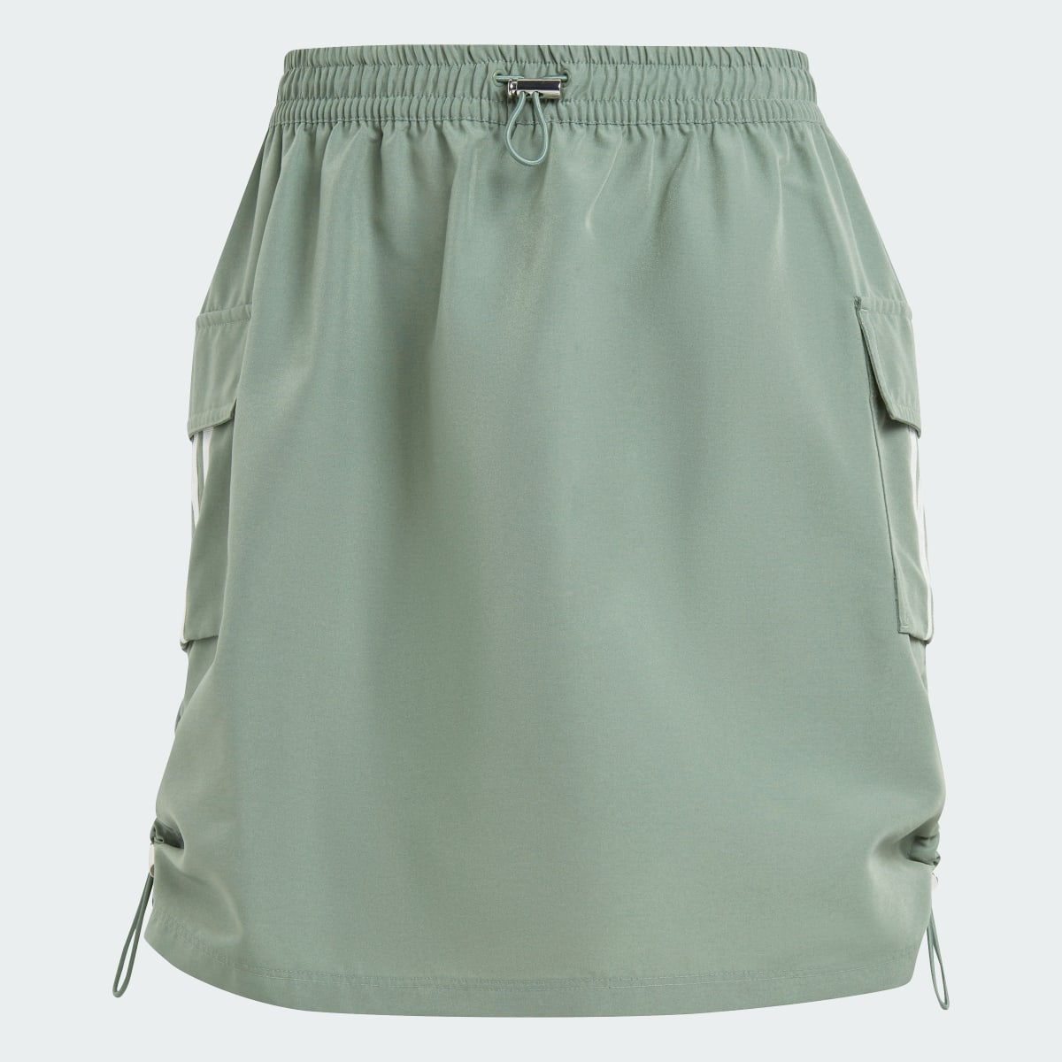 Adidas Short Cargo Rock. 4