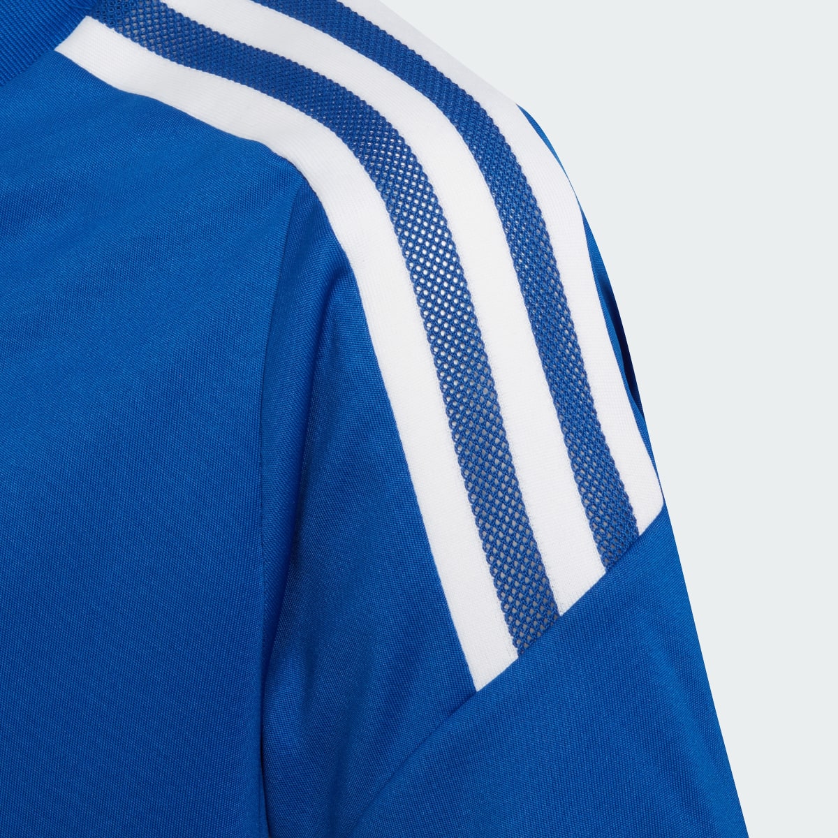 Adidas Camiseta Condivo 22. 4