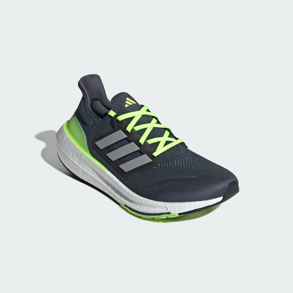 Adidas Chaussure Ultraboost 23. 8