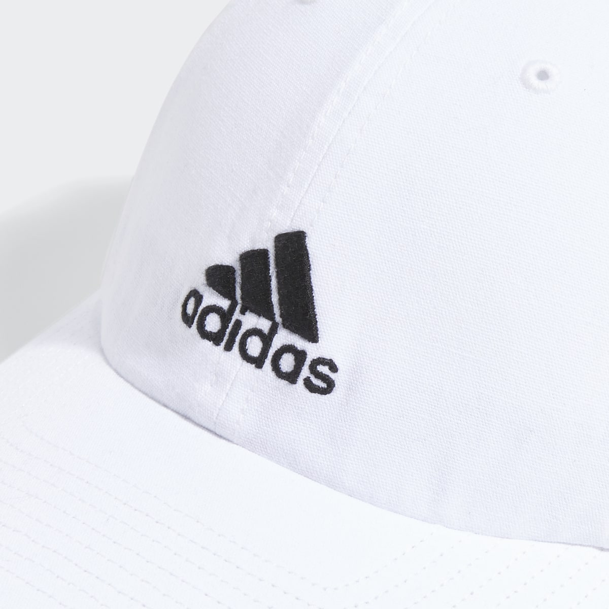 Adidas Ultimate Hat. 5