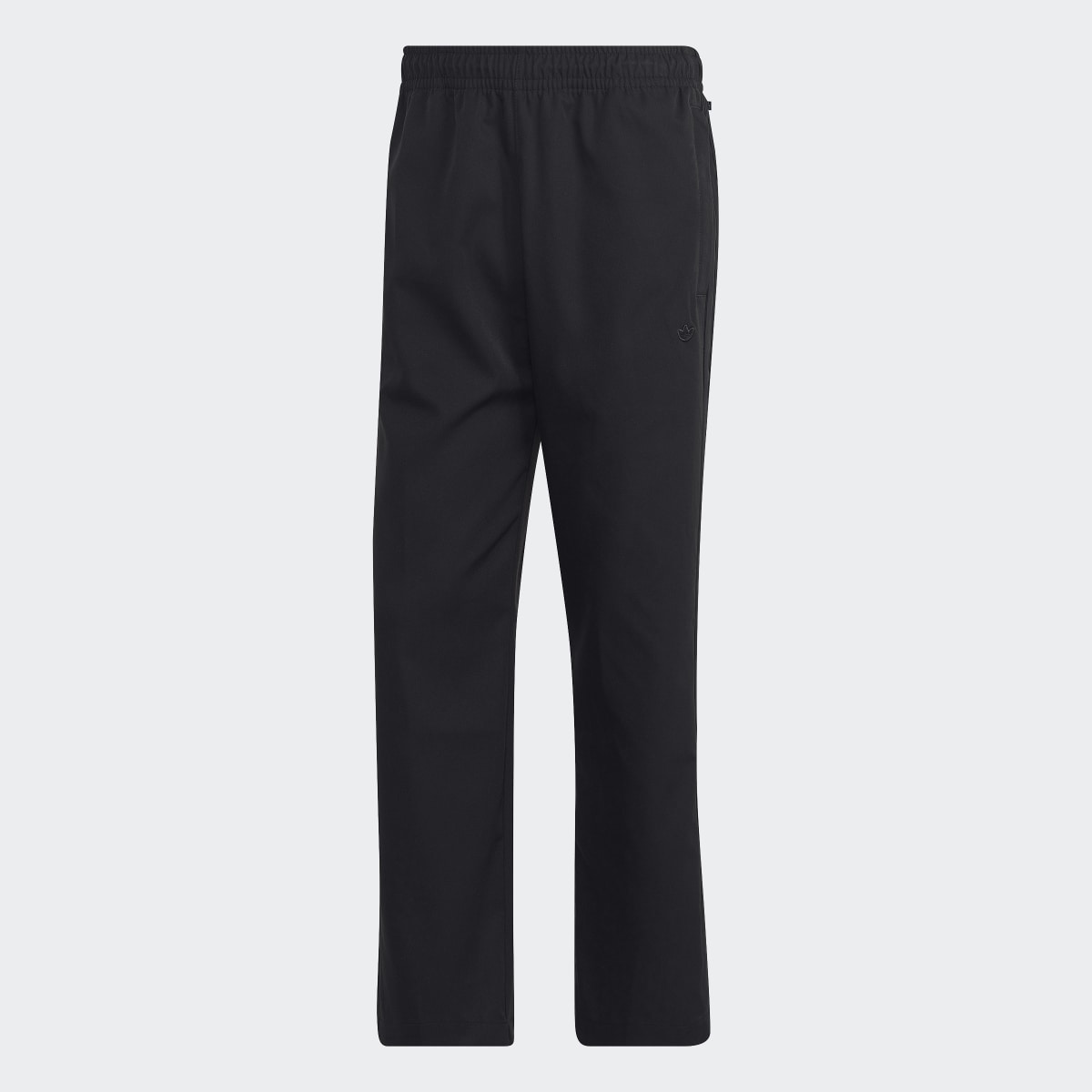 Adidas Adicolor Contempo Track Pants (Gender Neutral). 4