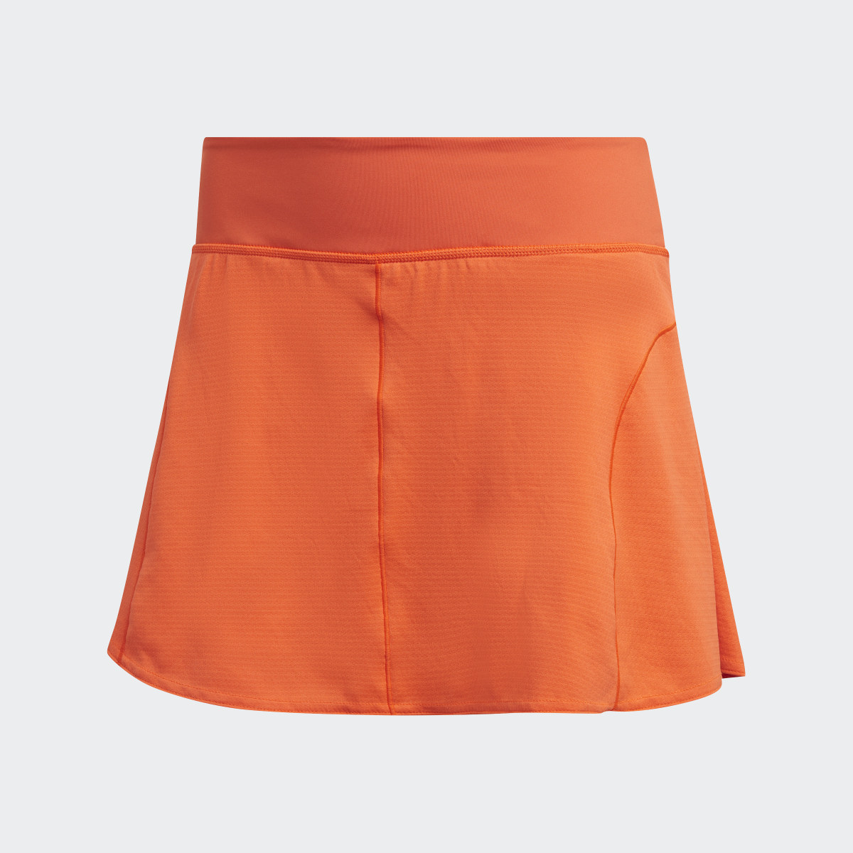 Adidas Tennis Match Skirt. 4