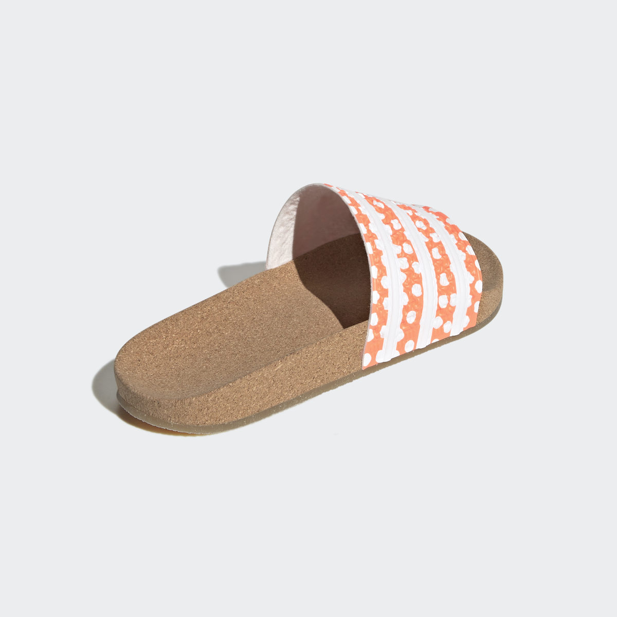 Adidas Sandalias adilette. 6