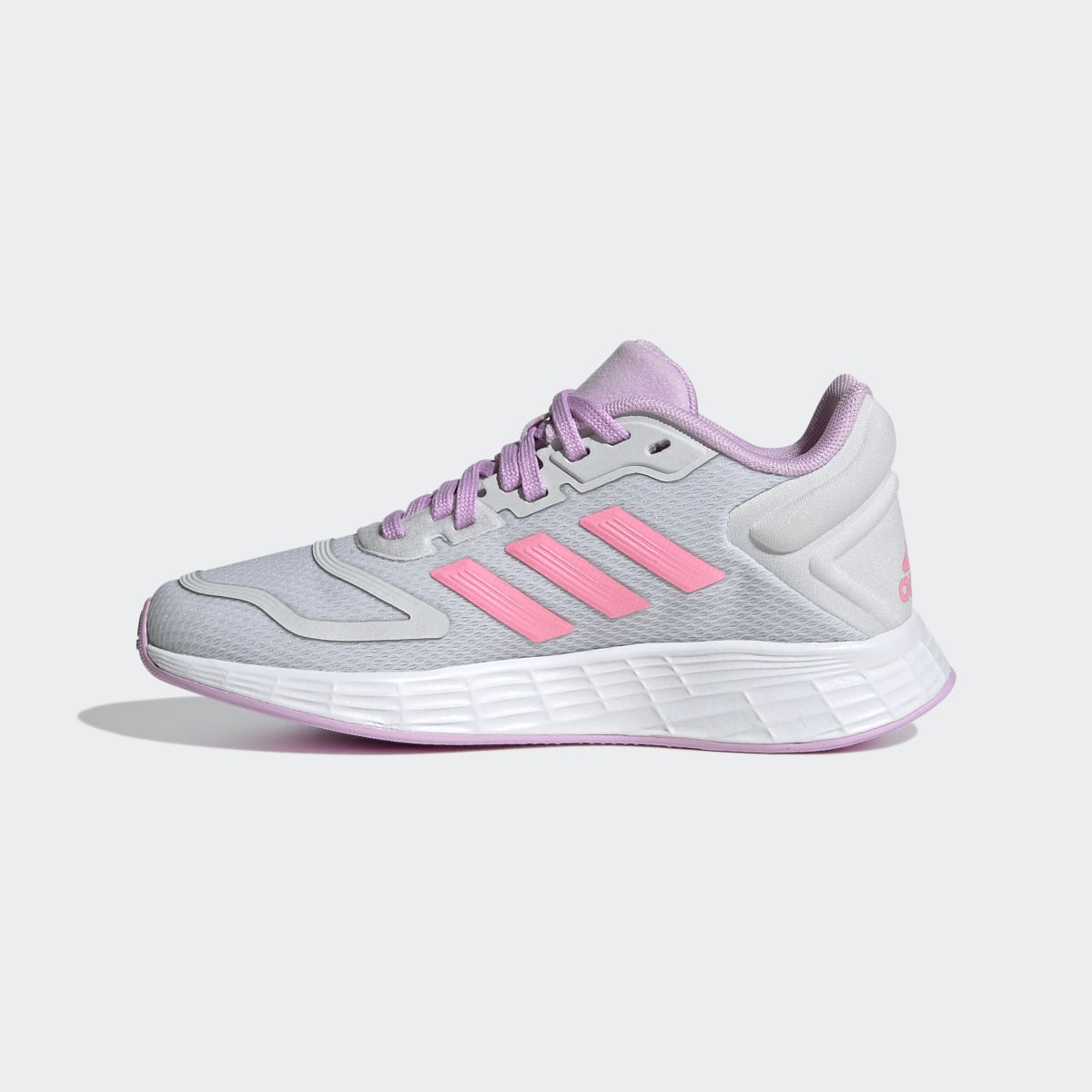 Adidas Chaussure Duramo 10. 7