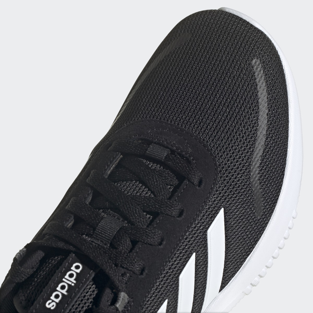 Adidas Lite Racer Rebold Ayakkabı. 9