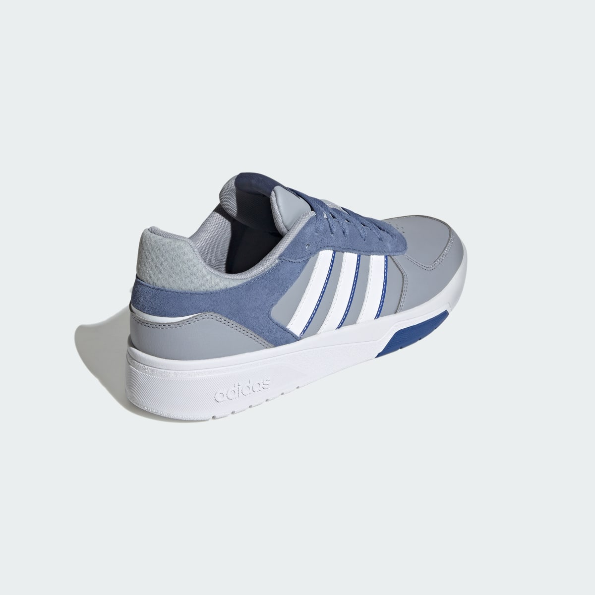 Adidas Chaussure Courtbeat. 6