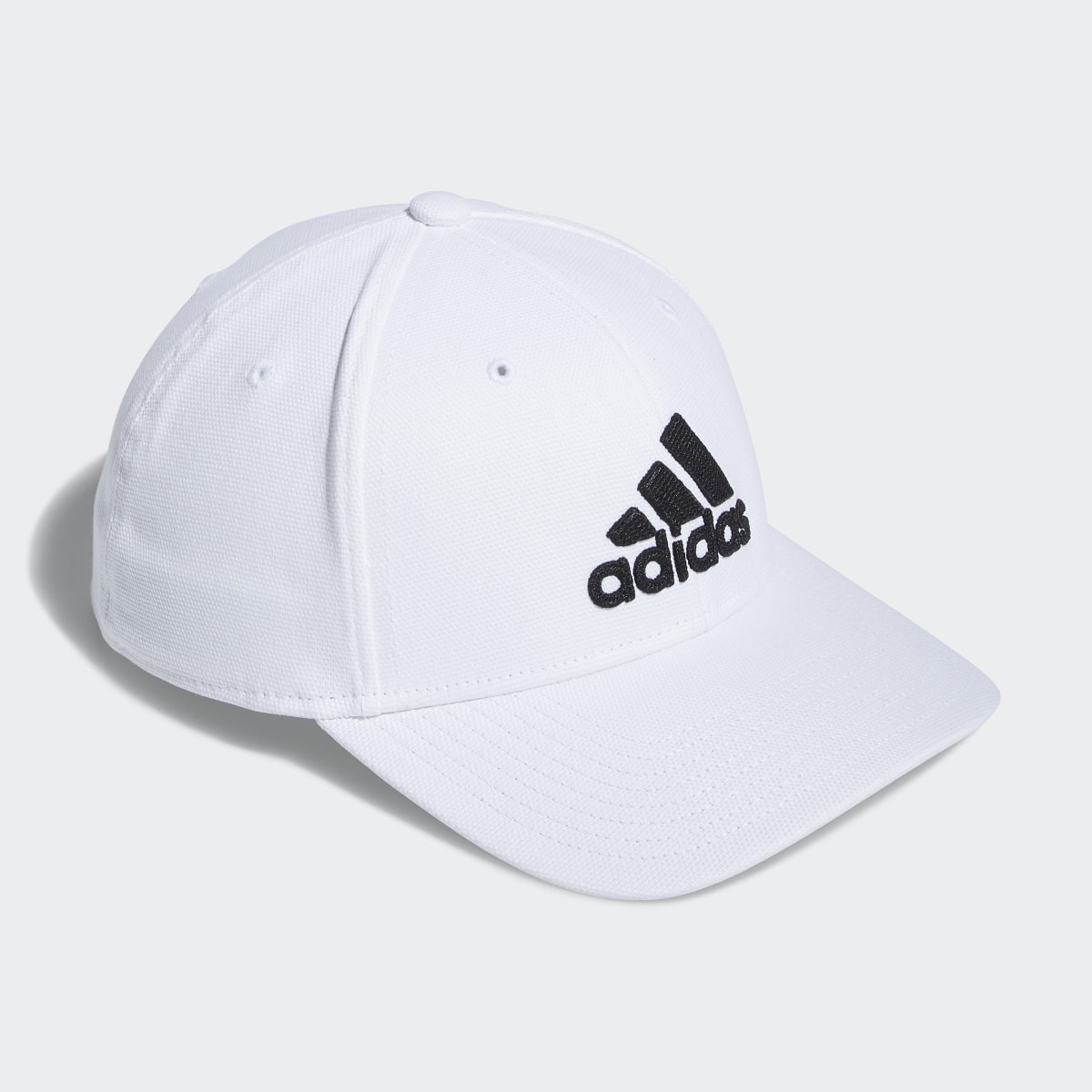 Adidas Producer Stretch Fit Hat. 4