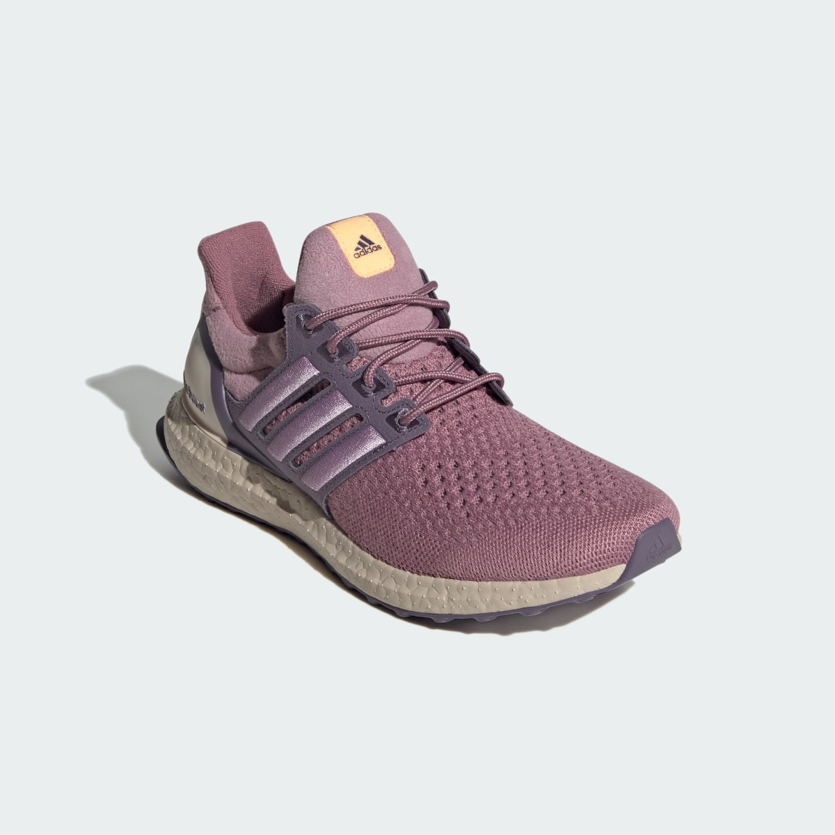 Adidas Scarpe Ultraboost 1.0. 5