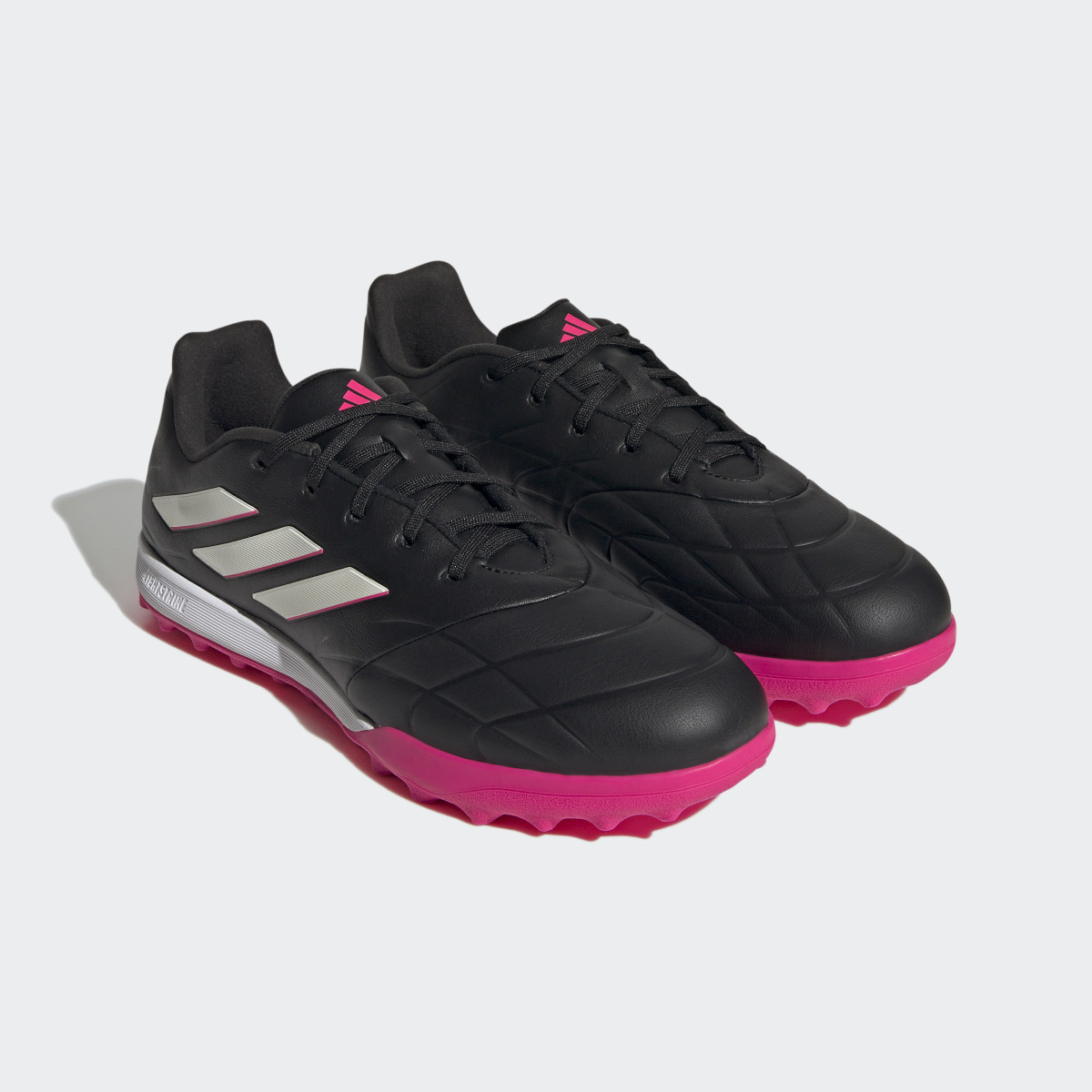 Adidas Botas de Futebol Copa Pure.3 – Piso sintético. 5