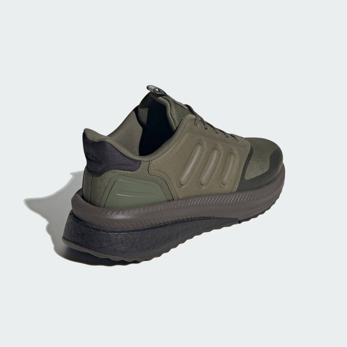Adidas X_PLPHASE Ayakkabı. 6