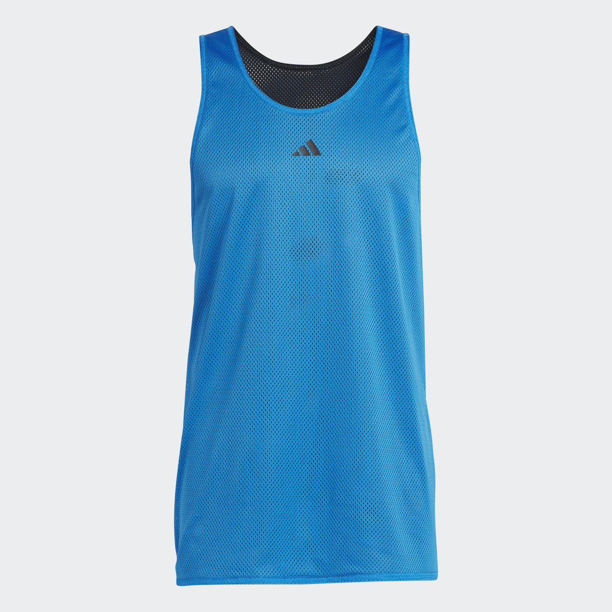 Adidas Select Warm-up Jersey. 7