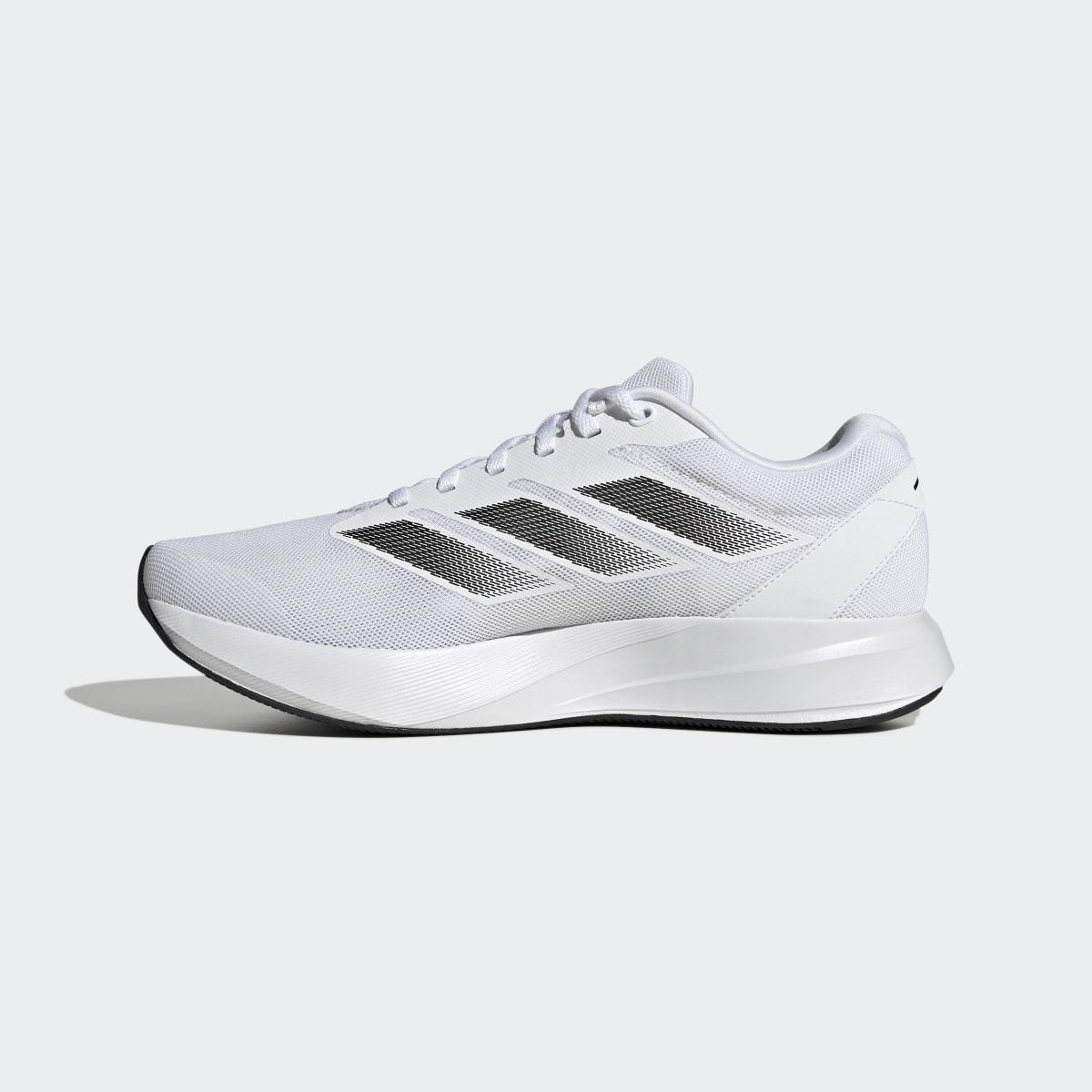 Adidas Buty Duramo RC. 7